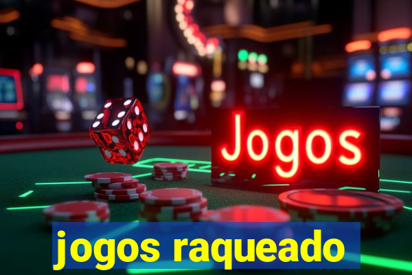 jogos raqueado